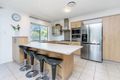 Property photo of 17 Carallia Court Ormeau QLD 4208