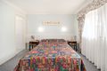 Property photo of 2 Weatherly Close Nelson Bay NSW 2315
