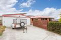 Property photo of 18 Eaves Court Old Beach TAS 7017