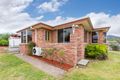 Property photo of 18 Eaves Court Old Beach TAS 7017