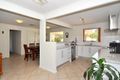 Property photo of 35 Serenade Crescent Aberfoyle Park SA 5159