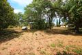 Property photo of 38 Main Street Pentland QLD 4816