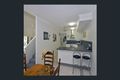 Property photo of 26/33-39 Nautilus Street Port Douglas QLD 4877