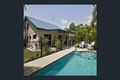 Property photo of 26/33-39 Nautilus Street Port Douglas QLD 4877