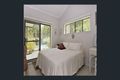 Property photo of 26/33-39 Nautilus Street Port Douglas QLD 4877