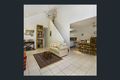 Property photo of 26/33-39 Nautilus Street Port Douglas QLD 4877