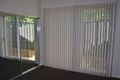 Property photo of 3/110 Wallsend Street Kahibah NSW 2290