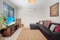 Property photo of 132 Warriewood Road Warriewood NSW 2102