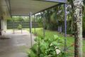 Property photo of 24-26 Gadgarra Close Edmonton QLD 4869