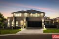 Property photo of 1 Matich Place Oran Park NSW 2570