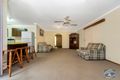 Property photo of 67 Cheek Avenue Gawler East SA 5118