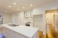 Property photo of 14 Rushmore Court Leopold VIC 3224