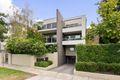 Property photo of 15/25 Kooyong Road Armadale VIC 3143