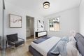 Property photo of 15/25 Kooyong Road Armadale VIC 3143