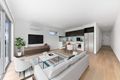 Property photo of 15/25 Kooyong Road Armadale VIC 3143