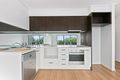 Property photo of 15/25 Kooyong Road Armadale VIC 3143