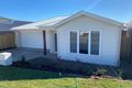 Property photo of 41 Tambor Crescent Pallara QLD 4110