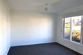Property photo of 41 Tambor Crescent Pallara QLD 4110