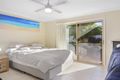 Property photo of 13 Aspinall Street Shoalhaven Heads NSW 2535