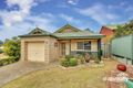 Property photo of 38 Rimu Crescent Forest Lake QLD 4078