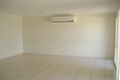 Property photo of 22 Graeber Road Smithfield SA 5114
