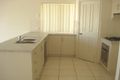 Property photo of 22 Graeber Road Smithfield SA 5114
