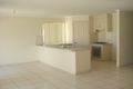 Property photo of 22 Graeber Road Smithfield SA 5114