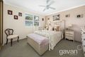 Property photo of 13/1-5 Delves Street Mortdale NSW 2223