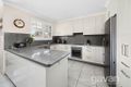 Property photo of 13/1-5 Delves Street Mortdale NSW 2223