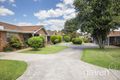 Property photo of 13/1-5 Delves Street Mortdale NSW 2223