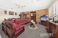 Property photo of 13/1-5 Delves Street Mortdale NSW 2223