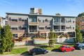 Property photo of 1/16 Curzon Street Ryde NSW 2112
