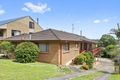 Property photo of 40 Riverview Crescent Catalina NSW 2536