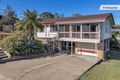 Property photo of 1 Gordon Road Ferny Hills QLD 4055