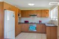 Property photo of 1 Gordon Road Ferny Hills QLD 4055
