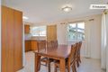 Property photo of 1 Gordon Road Ferny Hills QLD 4055