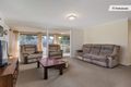 Property photo of 1 Gordon Road Ferny Hills QLD 4055