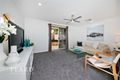 Property photo of 2/145 St Brigids Terrace Scarborough WA 6019