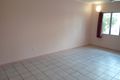 Property photo of 4/52 Woodroffe Avenue Woodroffe NT 0830