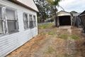 Property photo of 105 Chelmsford Road South Wentworthville NSW 2145