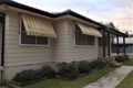 Property photo of 11 Morang Street Hawks Nest NSW 2324