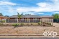 Property photo of 23 Maguire Crescent Burton SA 5110