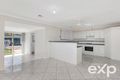 Property photo of 23 Maguire Crescent Burton SA 5110