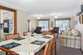 Property photo of 6 Ablett Court Shoalhaven Heads NSW 2535