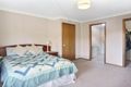 Property photo of 6 Ablett Court Shoalhaven Heads NSW 2535