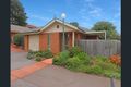 Property photo of 14/12 Major Drive Goulburn NSW 2580