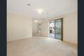 Property photo of 14/12 Major Drive Goulburn NSW 2580