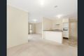 Property photo of 14/12 Major Drive Goulburn NSW 2580