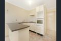 Property photo of 14/12 Major Drive Goulburn NSW 2580