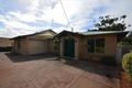 Property photo of 32 Mileura Street Golden Bay WA 6174